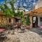 Albergo Diffuso Mannois - أروسييْ