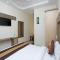 Hotel KSS Inn