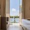 Hotel Sirmione Terme