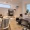 The Blue Ivy Hotel & Suites