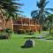 Sugar Bay Club