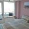 Beach Apartment Ikusasa