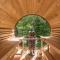 Viktoria Lodges