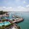 Hotel Sirmione Terme