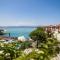 Hotel Sirmione Terme