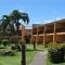 Sugar Bay Club