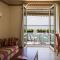 Hotel Sirmione Terme