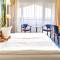 AHORN Berghotel Friedrichroda