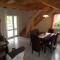 Apartamenty Beata Wisełka