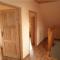 Apartamenty Beata Wisełka