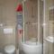 Apartamenty Beata Wisełka