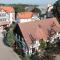 Fishermans House