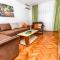 Foto: Apartment Little Paradise - In the city center 14/27