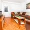 Foto: Apartment Little Paradise - In the city center 21/27