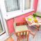 Foto: Apartment Little Paradise - In the city center 1/27