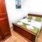 Foto: Apartment Little Paradise - In the city center 13/27