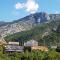 Apartmani Mate Vrban