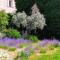 Logis Hôtel La Bastide des Monges - 尼翁