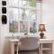 Central Cosy Home for 6 in Edinburgh Foto: Central Cosy Home for 6 in Edinburgh