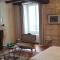 La Chancellerie photo 23
