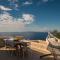 BASSA MAINA Villas & Suites