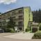 Pension Beck Hotel - Bad Waldsee