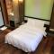 Guest Motel-Zhubei Guest Motel-Zhubei