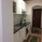 Appartements Bachler