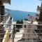 Foto: Comfortable apartament near the sea 2/12