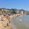 Heart of Sitges - Sitges