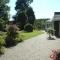 Bessiestown Country Guesthouse - Carlisle