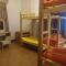 Foto: Guangzhou C'est La Vie Youth Hostel 16/37