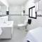 Apartamento Zenbeach 2ºA