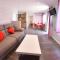 Apartamento Zenbeach 2ºA