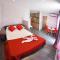 Apartamento Zenbeach 2ºA