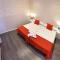Apartamento Zenbeach 2ºA