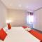 Apartamento Zenbeach 2ºA