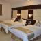 Jazan Heart Hotel
