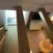 Apartamenty Marszallówka