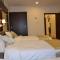 Jazan Heart Hotel