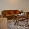 Jazan Heart Hotel