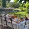 Fontaure photo 14