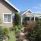 Hubbs Place - Sedgefield
