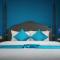 Manoir Des Arts Hotel