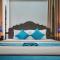 Manoir Des Arts Hotel