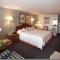 Mount Battie Inn