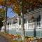 Mount Battie Inn