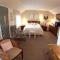 Mount Battie Inn