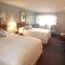 Mount Battie Inn