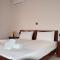 Mokos Rooms